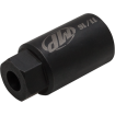 Cheie ambreiaj MOTION PRO TOOL CLUTCH ADJUST HARLEY FLD 1690 12-13 Cheie ambreiaj MOTION PRO TOOL CLUTCH ADJUST HARLEY FLD 1690 12-13 thumb