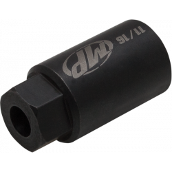 Cheie ambreiaj MOTION PRO TOOL CLUTCH ADJUST HARLEY FLD 1690 12-13