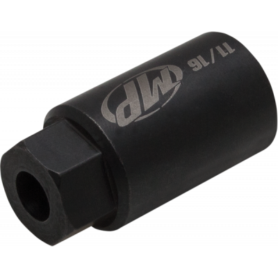 Cheie ambreiaj MOTION PRO TOOL CLUTCH ADJUST HARLEY FLD 1690 12-13