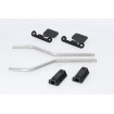 Suport pentru sac SW-MOTECH PANNIER SPACER BLAZE  Z H2 1000 ABS thumb
