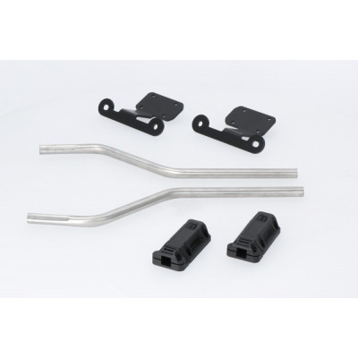 Suport pentru sac SW-MOTECH PANNIER SPACER BLAZE  Z H2 1000 ABS