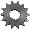 Pinion fata RENTHAL SPROCKET F 520 14T SC thumb