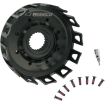 Caseta ambreiaj WISECO CLUTCH BASKET YZ450F Caseta ambreiaj WISECO CLUTCH BASKET YZ450F thumb