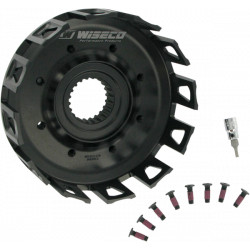 Caseta ambreiaj WISECO CLUTCH BASKET YZ450F