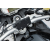 Suport navigatie SW-MOTECH HANDLEBAR GPS MOUNT F 750 GS ABS 23 thumb
