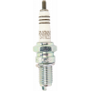 Bujie NGK DR7EIX 5686