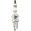 Bujie NGK DR7EIX 5686 Bujie NGK DR7EIX 5686 thumb