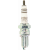 Bujie NGK DR7EIX 5686 thumb