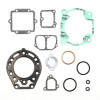 Set garnituri motor ProX pentru KAWASAKI