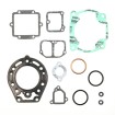 Set garnituri motor ProX pentru KAWASAKI Set garnituri motor ProX pentru KAWASAKI thumb