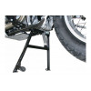 Suport central SW-MOTECH CENTER STAND G 650 GS ABS 12-16 Suport central SW-MOTECH CENTER STAND G 650 GS ABS 12-16