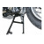 Suport central SW-MOTECH CENTER STAND G 650 GS ABS 12-16 Suport central SW-MOTECH CENTER STAND G 650 GS ABS 12-16 thumb