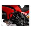 Bara de protectie SW-MOTECH CRASH BAR MULTISTRADA 1200 12 Bara de protectie SW-MOTECH CRASH BAR MULTISTRADA 1200 12 thumb