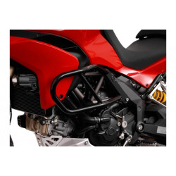 Bara de protectie SW-MOTECH CRASH BAR MULTISTRADA 1200 12 Bara de protectie SW-MOTECH CRASH BAR MULTISTRADA 1200 12