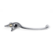 Mane frana fata MOTION PRO LEVER OE-STYLE BRAKE SUZ DL 1000 12 Mane frana fata MOTION PRO LEVER OE-STYLE BRAKE SUZ DL 1000 12 thumb