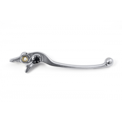 Mane frana fata MOTION PRO LEVER OE-STYLE BRAKE SUZ DL 1000 12