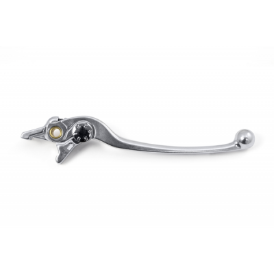 Mane frana fata MOTION PRO LEVER OE-STYLE BRAKE SUZ DL 1000 12