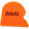 Filtru de aer TWIN AIR pentru KAWASAKI KLX110