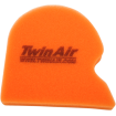 Filtru de aer TWIN AIR pentru KAWASAKI KLX110 thumb