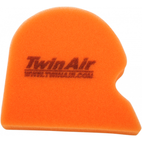 Filtru de aer TWIN AIR pentru KAWASAKI KLX110 Filtru de aer TWIN AIR pentru KAWASAKI KLX110