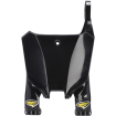 Placa numar fata CYCRA CRF450 21-23 BLACK Placa numar fata CYCRA CRF450 21-23 BLACK thumb