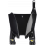 Placa numar fata CYCRA CRF450 21-23 BLACK Placa numar fata CYCRA CRF450 21-23 BLACK thumb