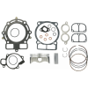 Kit piston WISECO PISTON KIT W/GASKETS XC/EXC