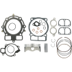 Kit piston WISECO PISTON KIT W/GASKETS XC/EXC Kit piston WISECO PISTON KIT W/GASKETS XC/EXC thumb