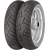 Anvelopa moto CONTINENTAL SCOOT F 110/70-16 52S TL Anvelopa moto CONTINENTAL SCOOT F 110/70-16 52S TL thumb