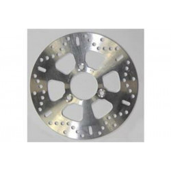 Disc frana spate EBC FIX RND RE MD814