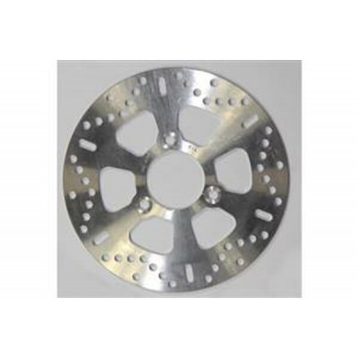 Disc frana spate EBC FIX RND RE MD814 Disc frana spate EBC FIX RND RE MD814