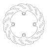 Disc frana MOTO-MASTER FLAME REAR DISC KAWASAKI ZX-12 R