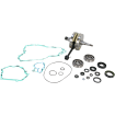 Kit arbore cotit WISECO CRANK W/BRG + GASKET thumb