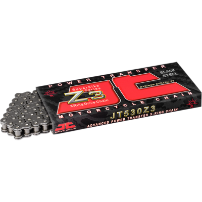 Lant moto JT 520Z3 102 - zale Lant moto JT 520Z3 102 - zale