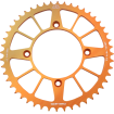 Pinion spate JTA891,48 ORG thumb