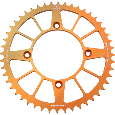 Pinion spate JTA891,48 ORG Pinion spate JTA891,48 ORG