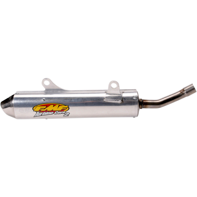 Toba de esapament FMF T-CORE2 S/A CR250 00-01 Toba de esapament FMF T-CORE2 S/A CR250 00-01