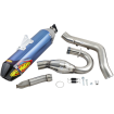 Toba esapament FMF EXHAUST AN4.1RCT CF MBM thumb