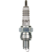 Bujie NGK CR6HIX 7274 thumb