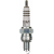 Bujie NGK CR6HIX 7274 Bujie NGK CR6HIX 7274 thumb