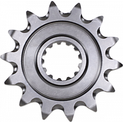 Pinion fata RENTHAL SPROCKET F 520 14T SC