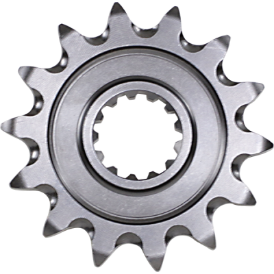 Pinion fata RENTHAL SPROCKET F 520 14T SC