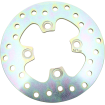 Disc frana spate EBC FIX D SERIES RND MD6274D thumb