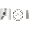 Piston WISECO PISTON STD. SUMMIT 500 99