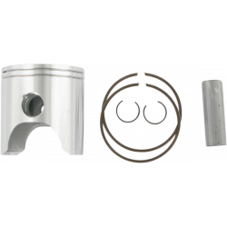 Piston WISECO PISTON STD. SUMMIT 500 99