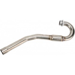 Toba esapament FMF HEADER STN PBMB KFX450 Toba esapament FMF HEADER STN PBMB KFX450