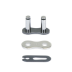 Za pentru lant 428MX ProX Za pentru lant 428MX ProX thumb
