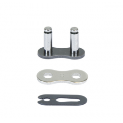 Za pentru lant 428MX ProX Za pentru lant 428MX ProX