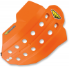 Protectie motor CYCRA KTM 08-15 ORANGE