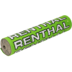 Burete ghidon RENTHAL VINTAGE CLOTH SX Burete ghidon RENTHAL VINTAGE CLOTH SX thumb